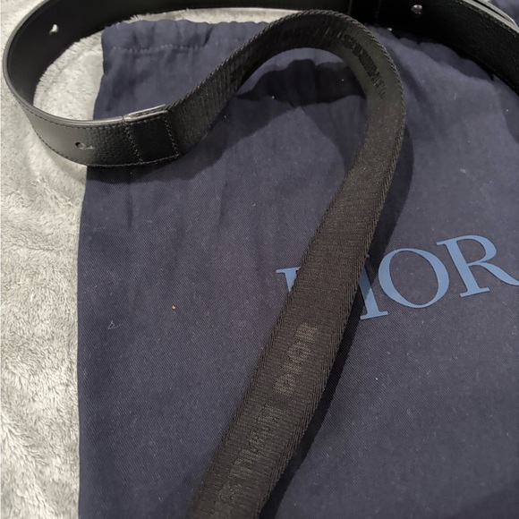 Dior - Picture 2 of 8